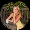 jfjones7